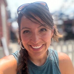 Meet your Posher, Zvara